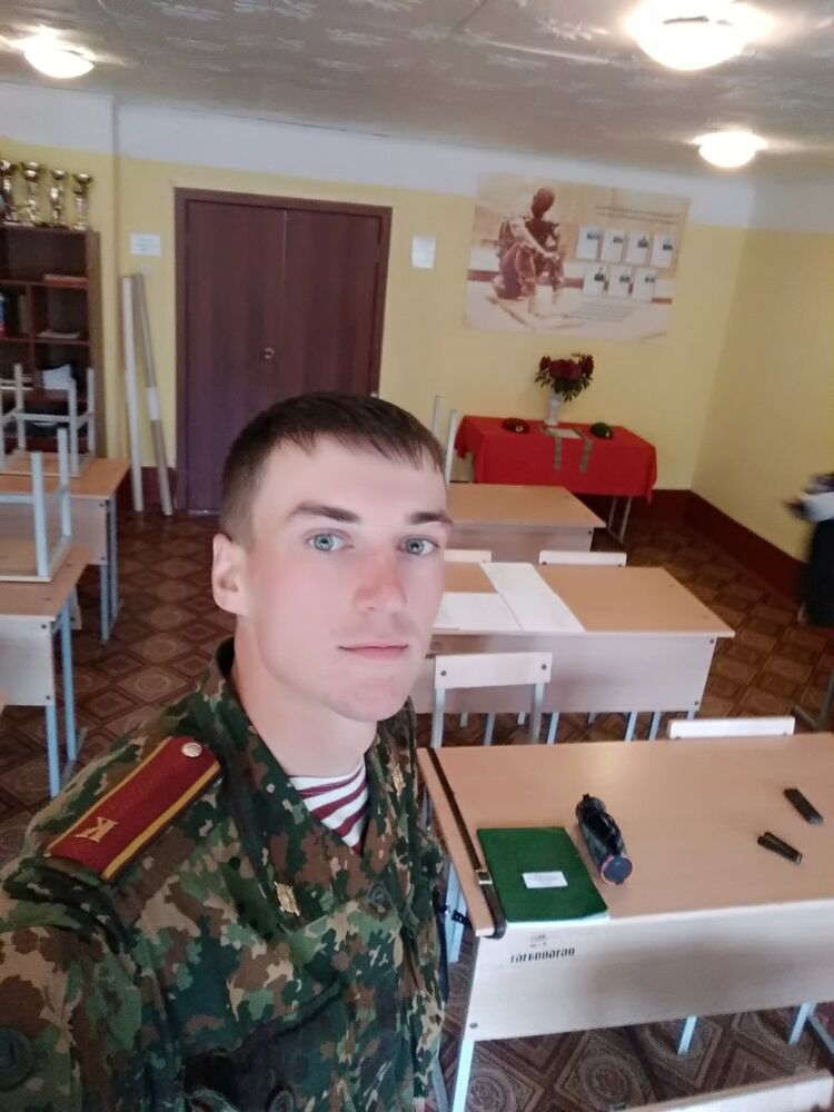 ���� 10469440 ������� ����, 30 ���, ���� ���������� � ����������