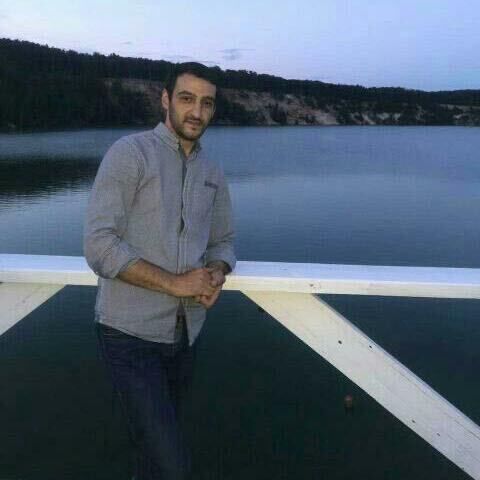 ���� 34165260 ������� ������, 37 ���, ���� ���������� � ������