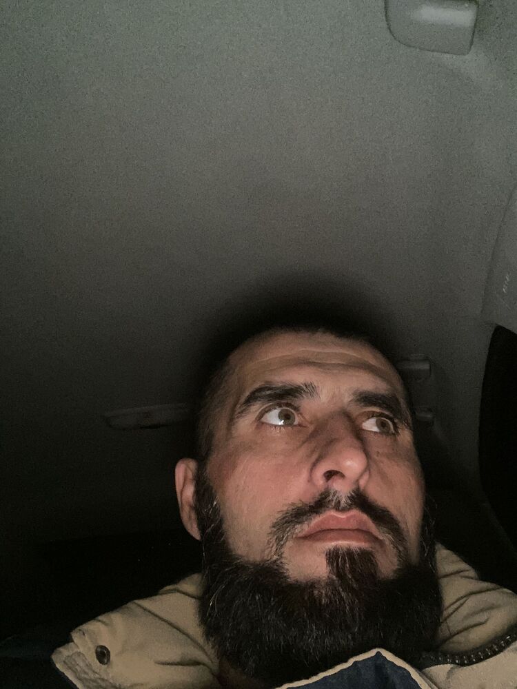  41939930  , 43 ,    