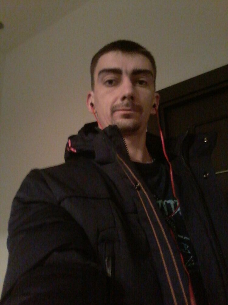  -,   , 37 ,   ,   , c 