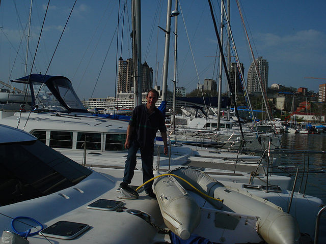 ���������� ����, ���� ������� ���������, 50 ���, ������������ ��� ����� � ���������, c�������� ���������