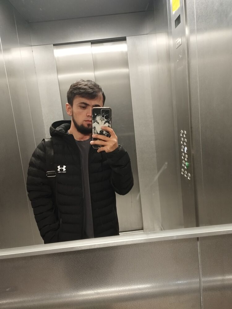  47184600  , 24 ,    