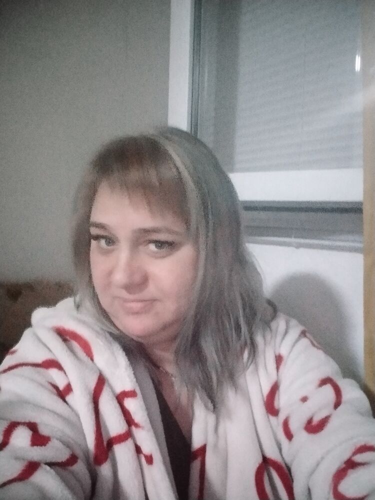 ���������� �������, ���� ������� ������, 35 ���, ������������ ��� ������, ����� � ���������