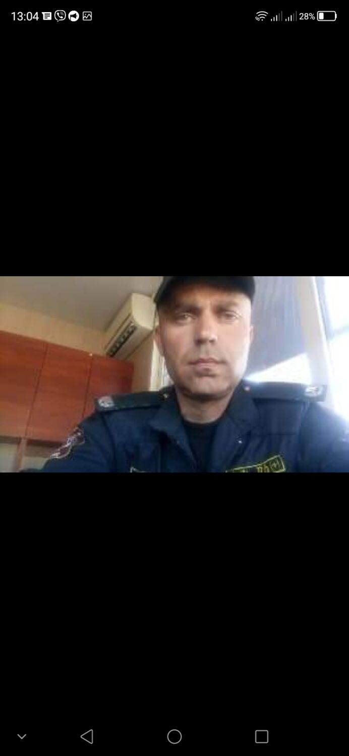  -,   Slava, 52 ,   ,   