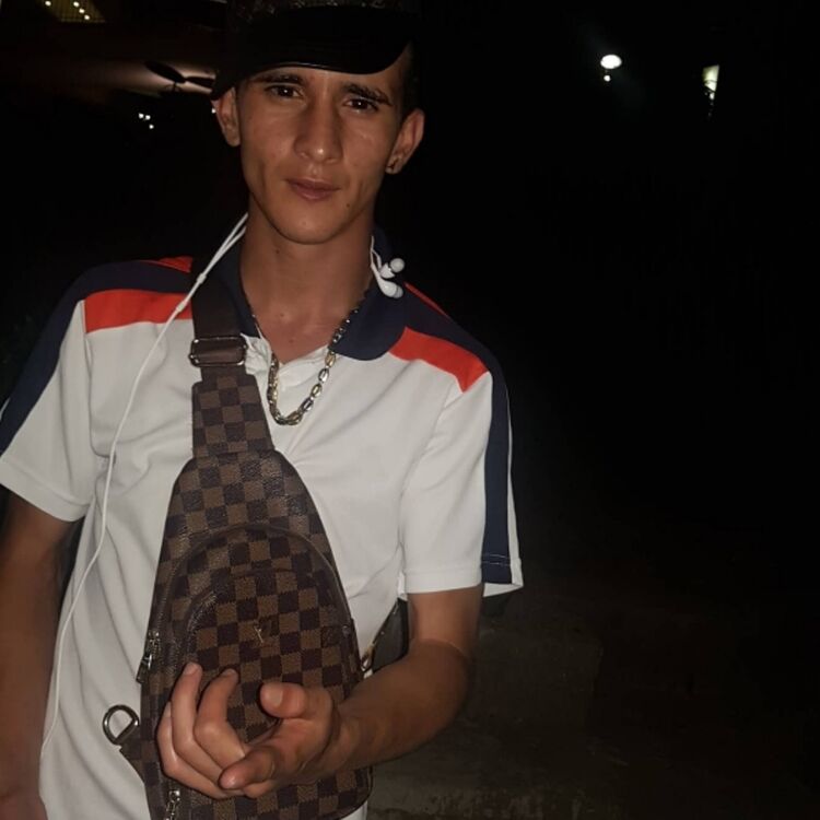  Algiers,   , 31 ,   c 