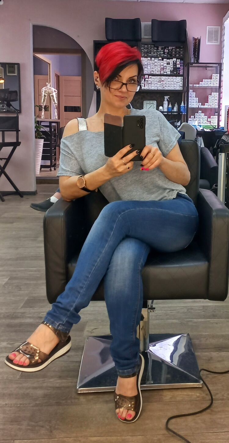  ,   , 43 ,     , c , 