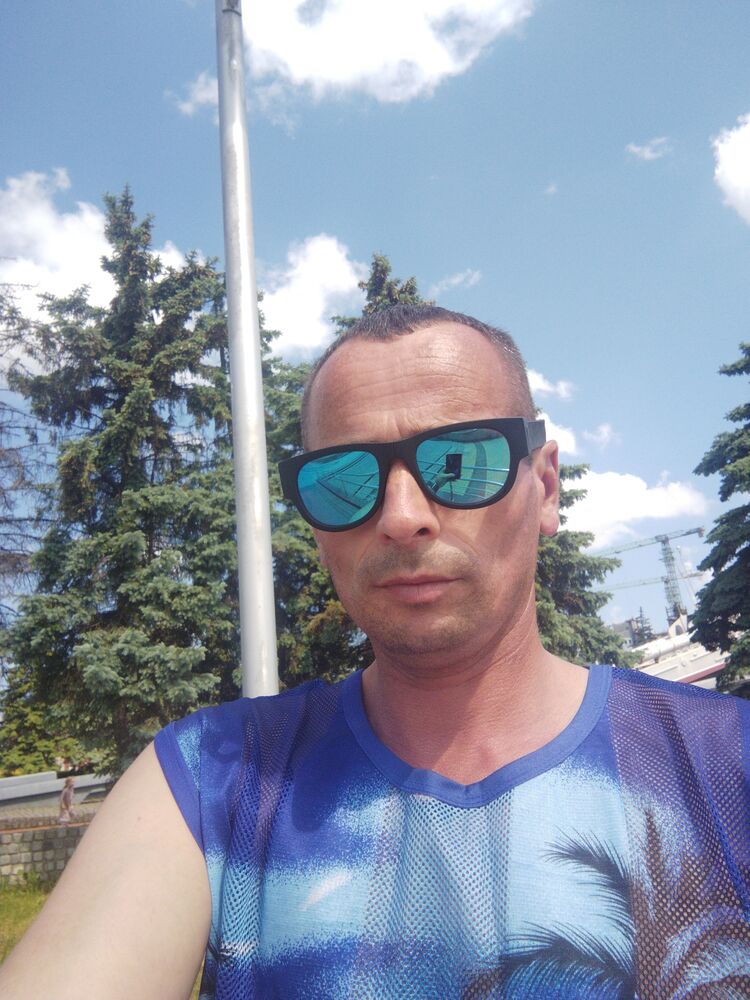  45346990  , 43 ,    