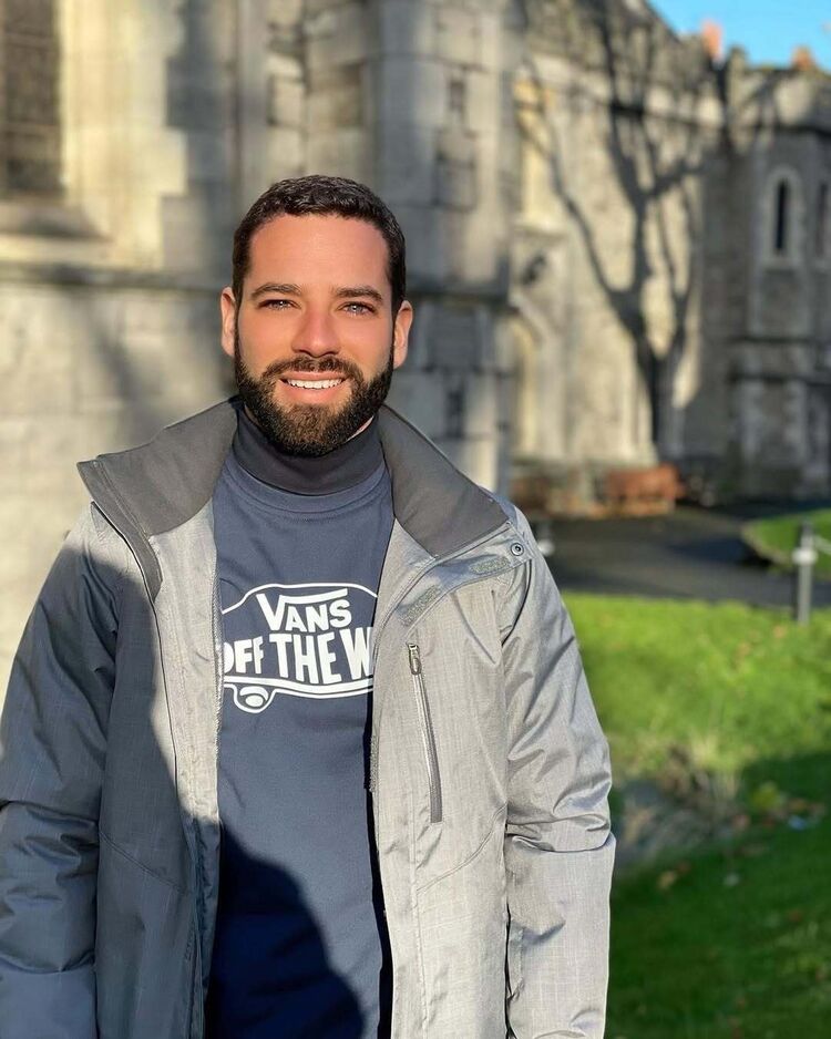 ���������� �����, ���� ������� �������, 28 ���, ������������ ��� ������, ����� � ���������