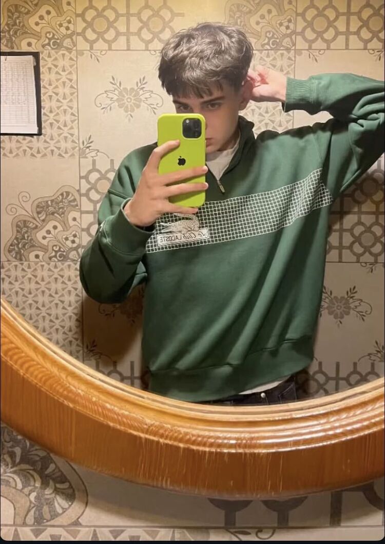 ���� 55893300 ����� �����, 19 ���, ���� ���������� � �����