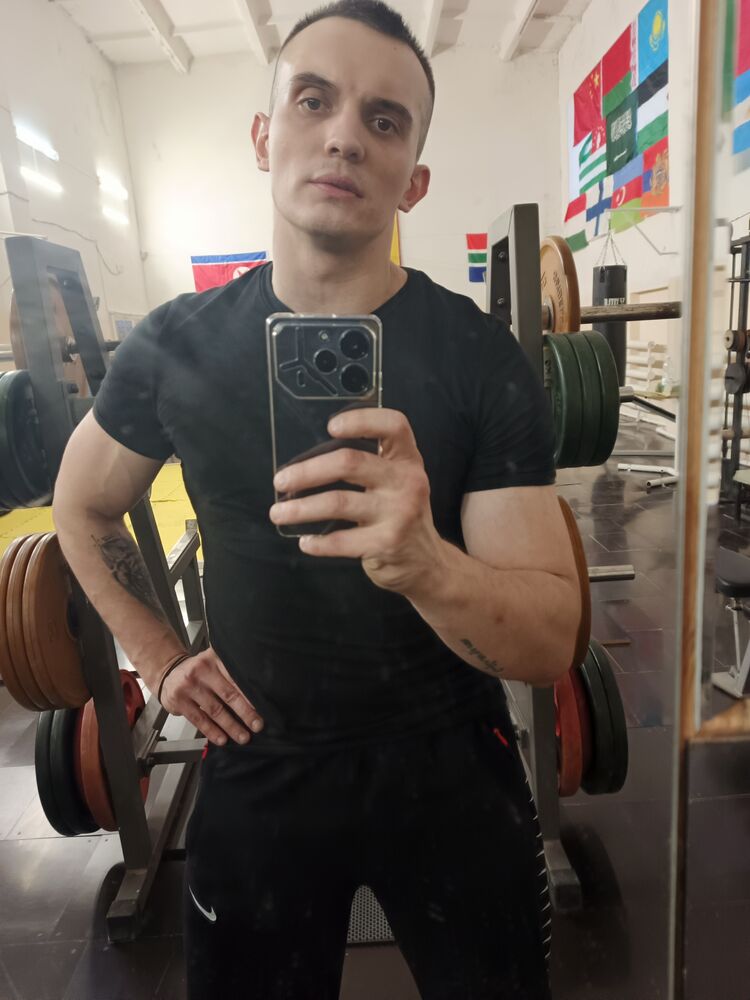  48285100  , 28 ,     