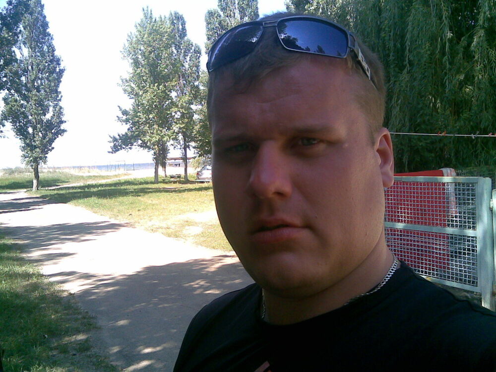  10254820  , 42 ,    