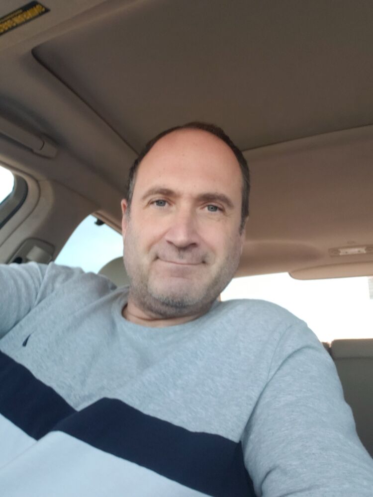  53875170  , 43 ,    