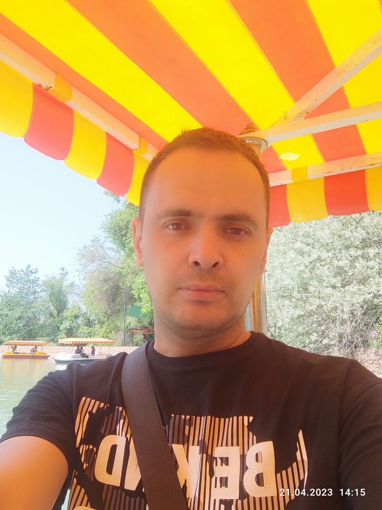  35573460  , 40 ,    