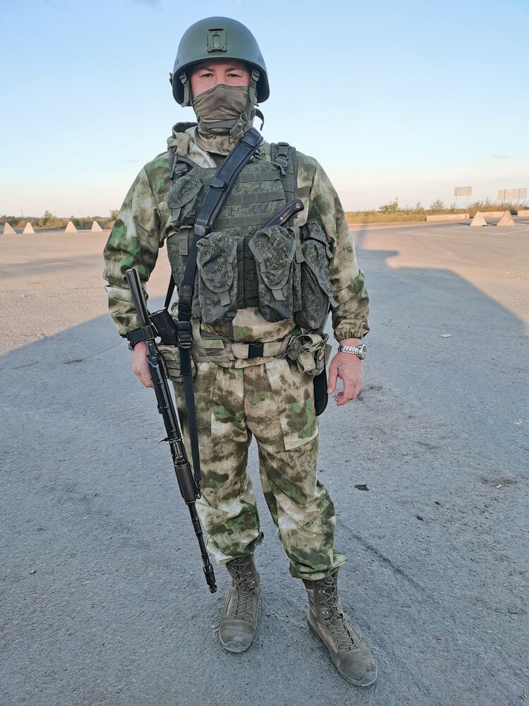 ���������� ����������, ���� ������� ��������, 40 ���, ������������ ��� ������, ����� � ���������