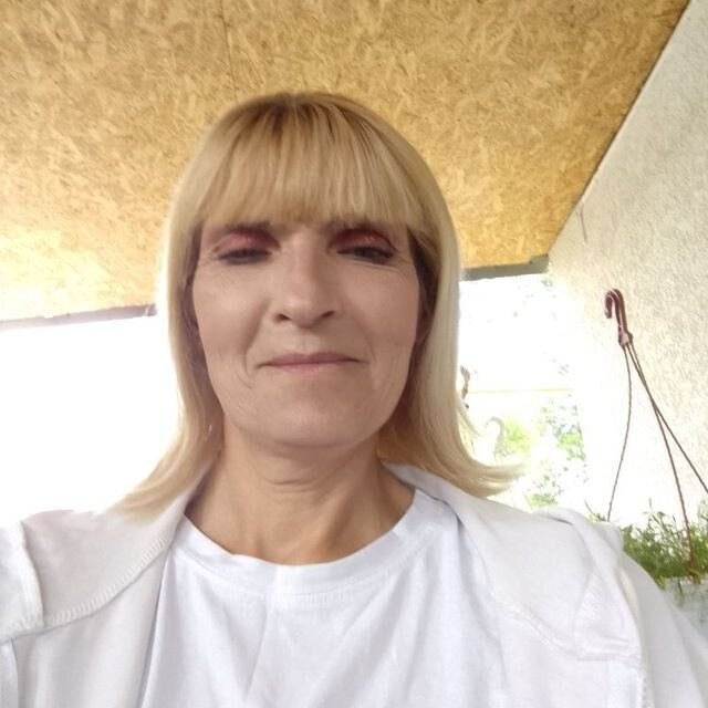 ���������� ���������, ���� ������� ������, 52 ����, ������������ ��� c�������� ���������, ���������