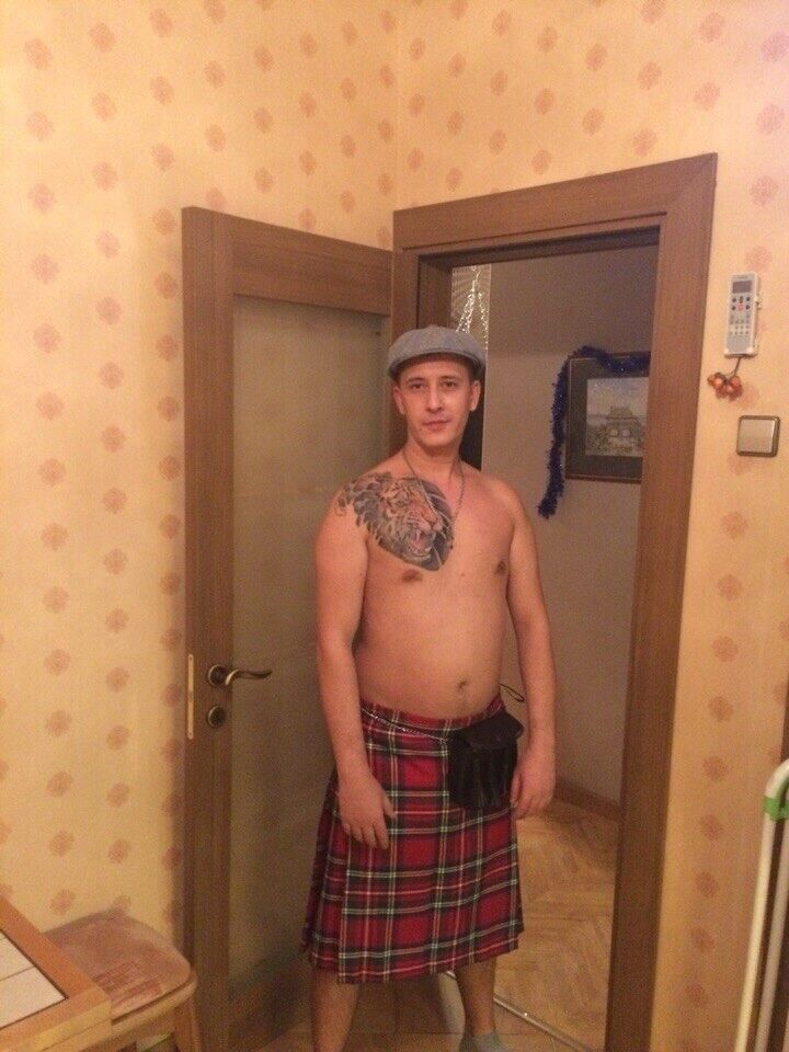  ,   , 48 ,   