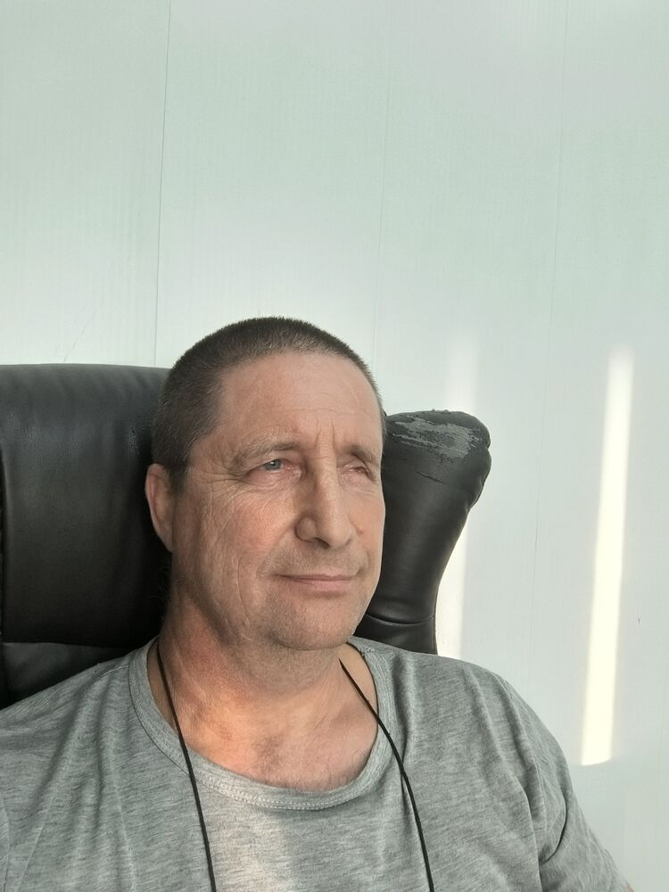 ���������� ��������, ���� ������� ������, 56 ���, ������������ ��� ������, ����� � ���������