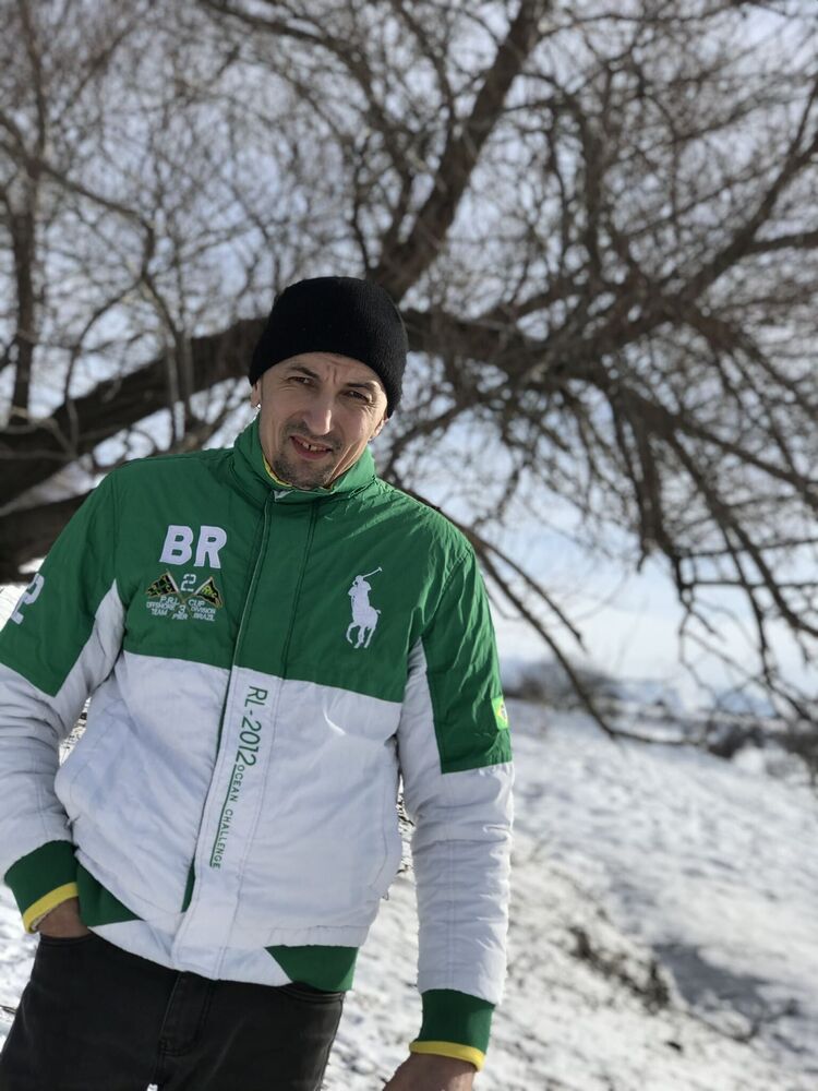 ���� 49447630 ������� Izzat, 38 ���, ���� ���������� � ��������