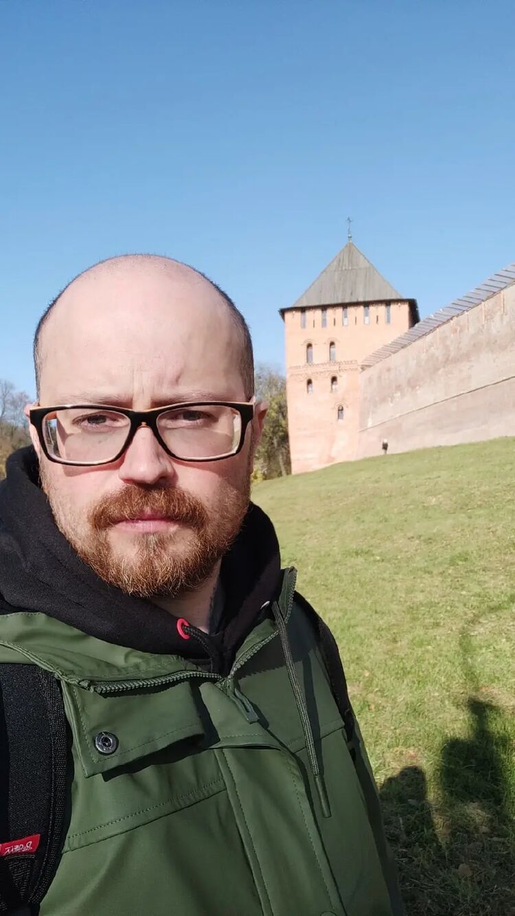  26697870  , 44 ,    -