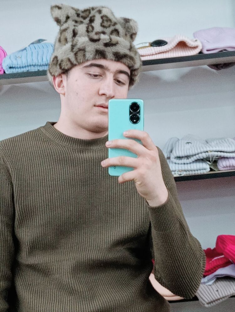  ,   , 20 ,   ,   