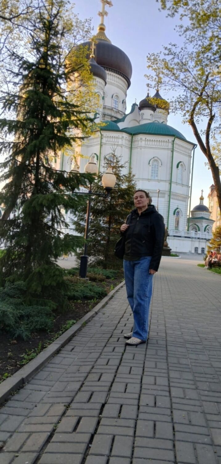  ,   , 50 ,   c 