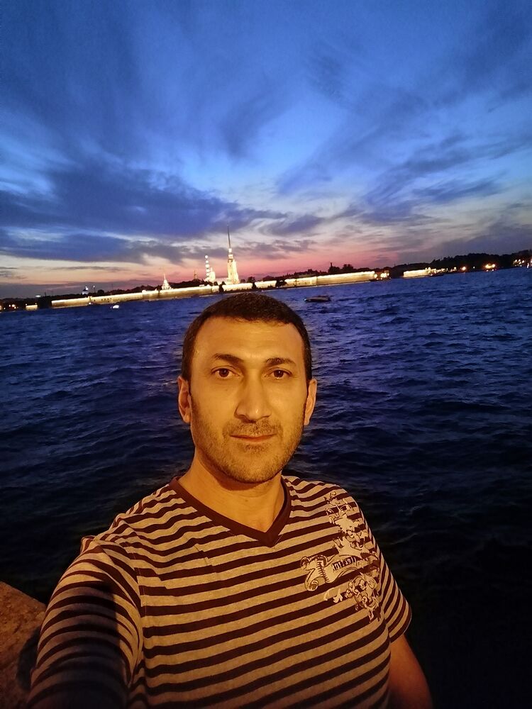  -,   , 48 ,   ,   , c , 