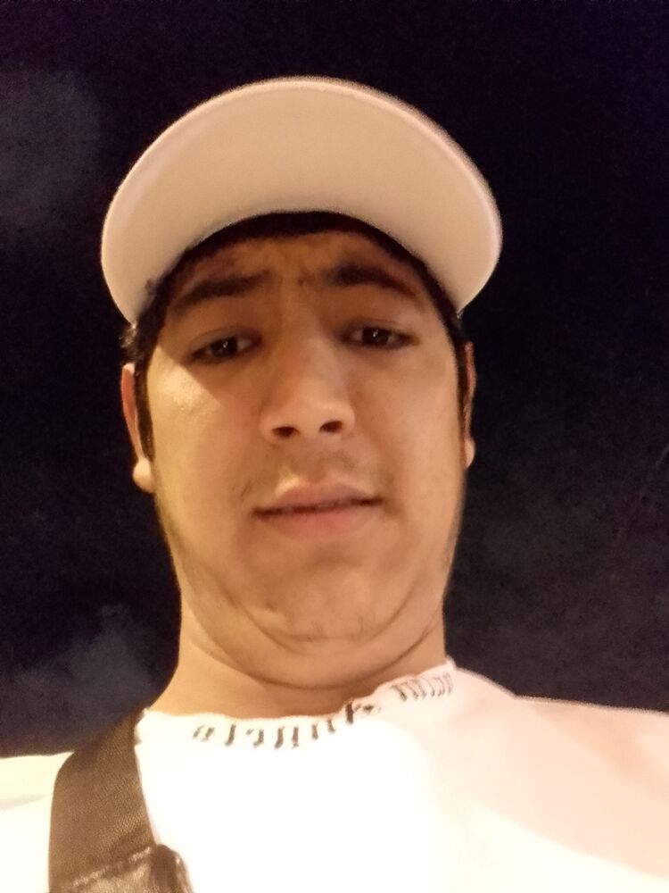  -,   , 25 ,   ,   