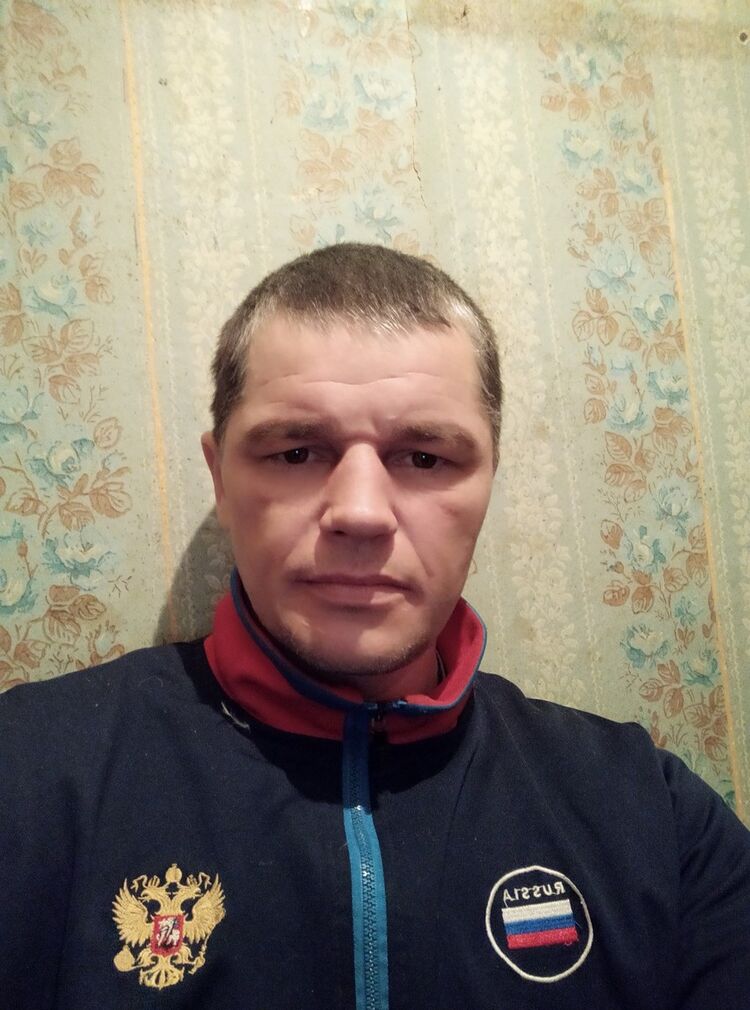 ���������� �����, ���� ������� �����, 45 ���, ������������ ��� ������, ����� � ���������, c�������� ���������, ���������