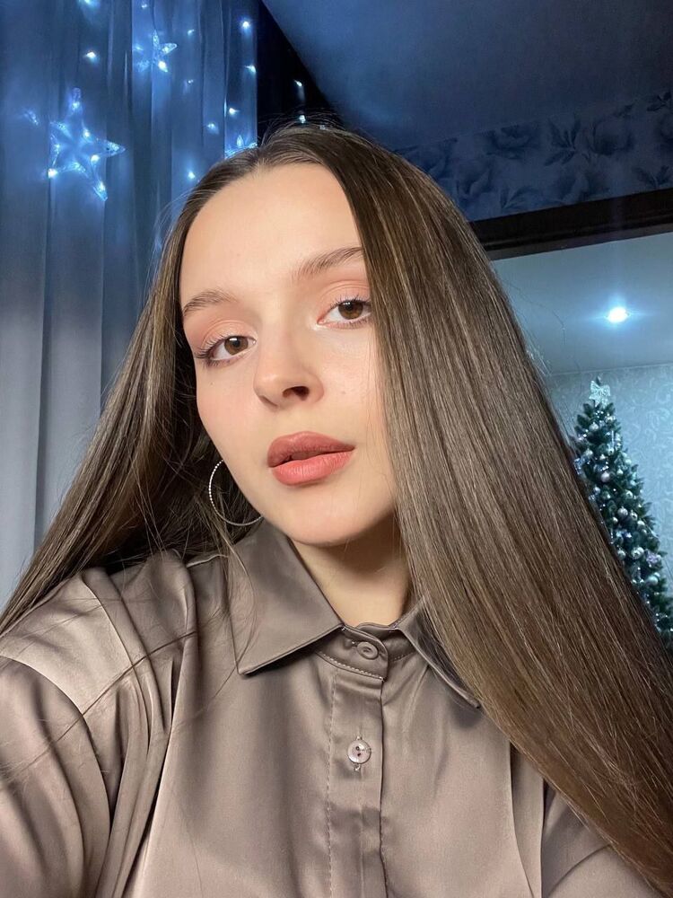 ���������� �����, ���� ������� �����, 20 ���, ������������ ��� ������, ����� � ���������, c�������� ���������, ���������