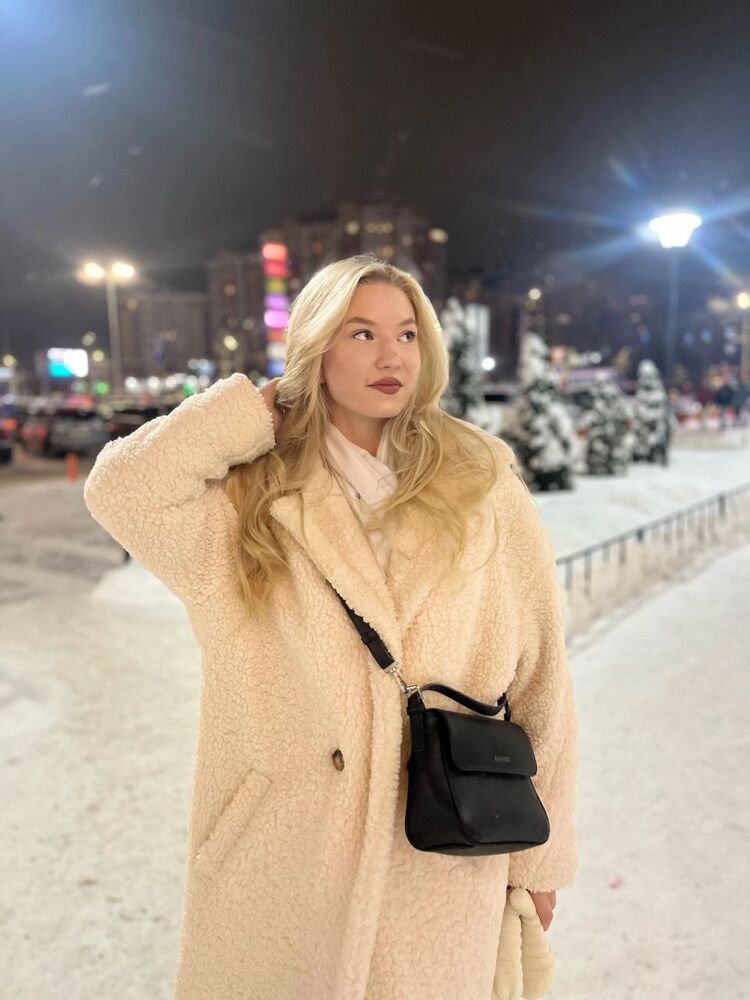 ���� 43281820 ������� ��������, 27 ���, ���� ���������� � �����