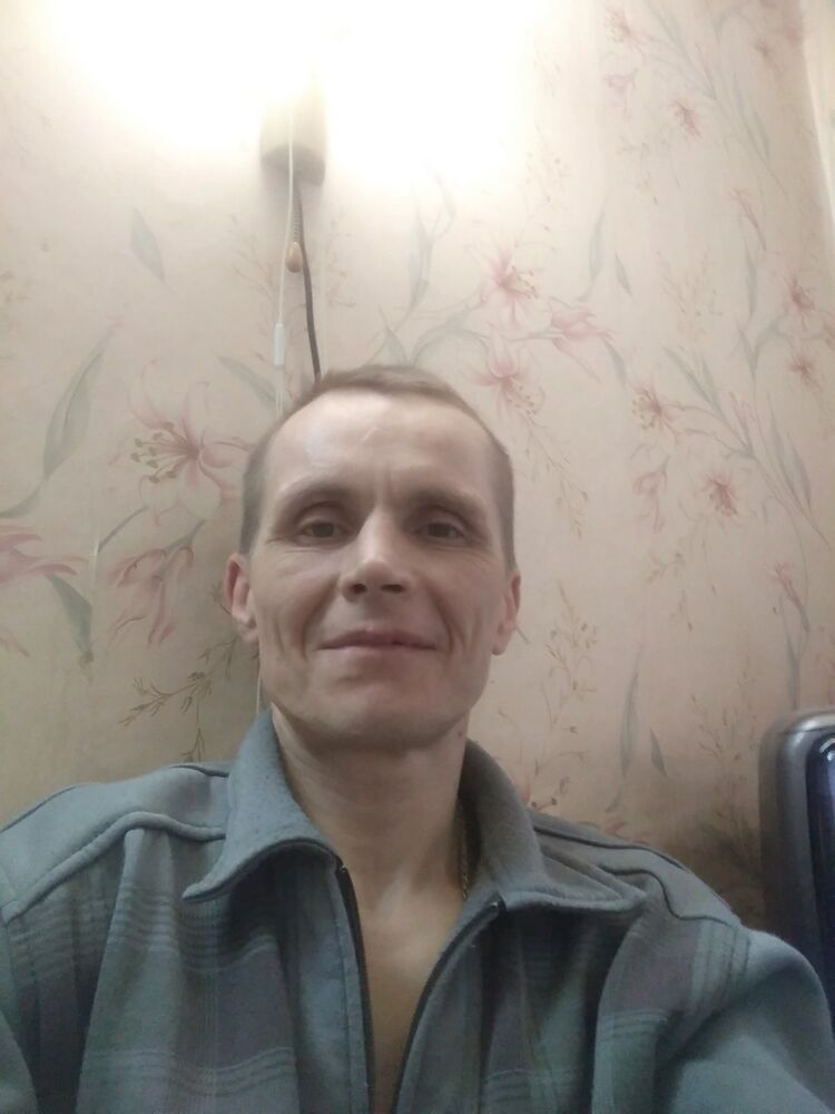 19242380  , 43 ,    