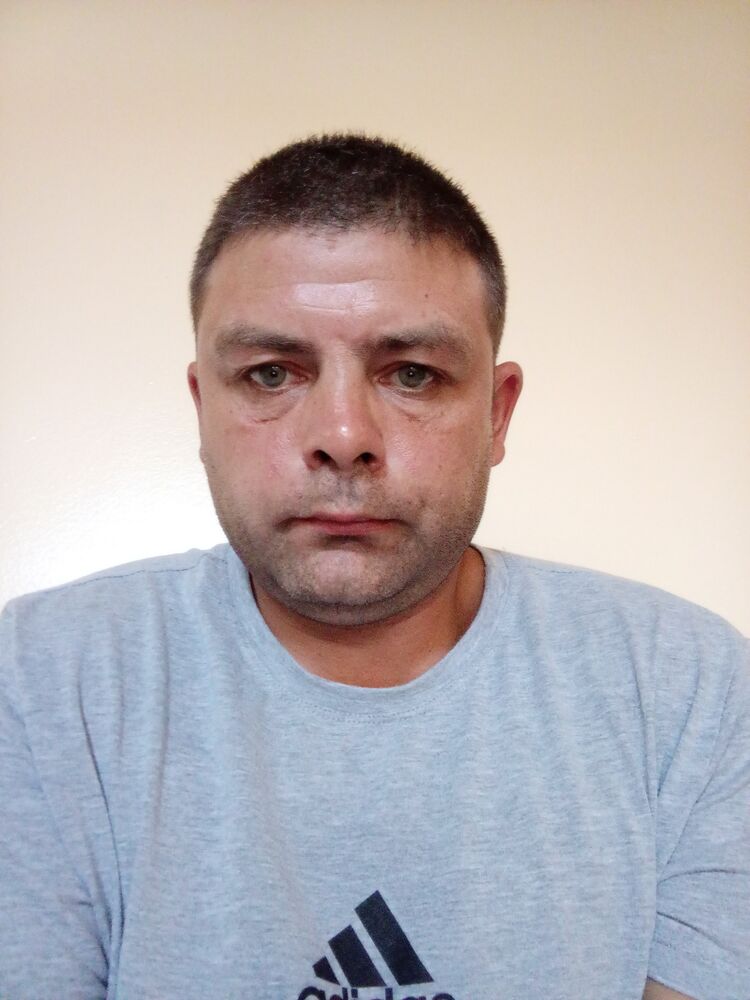  ,   , 38 ,   c 
