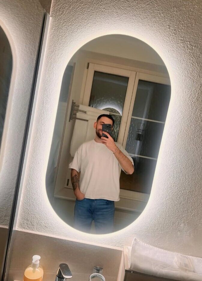 ���� 54861750 ������� ����, 33 ����, ���� ���������� � ������