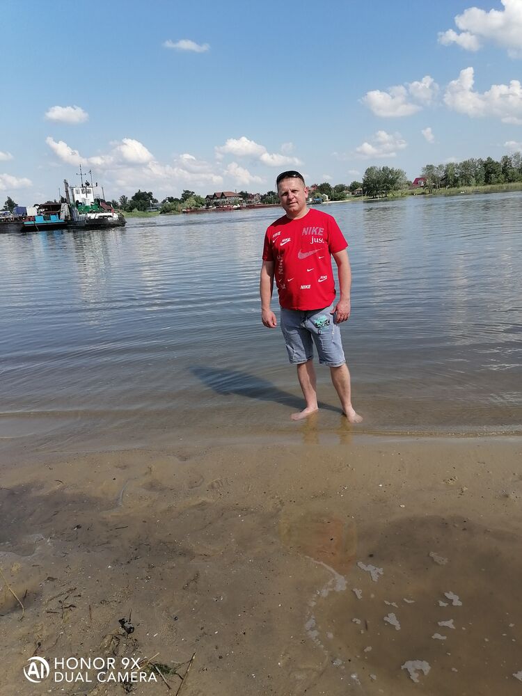 ���������� ������-��-����, ���� ������� �����, 43 ����, ������������ ��� ������, ����� � ���������