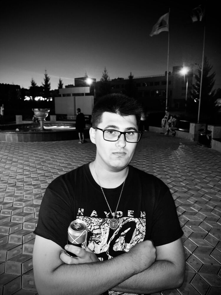  ,   , 25 ,   ,   