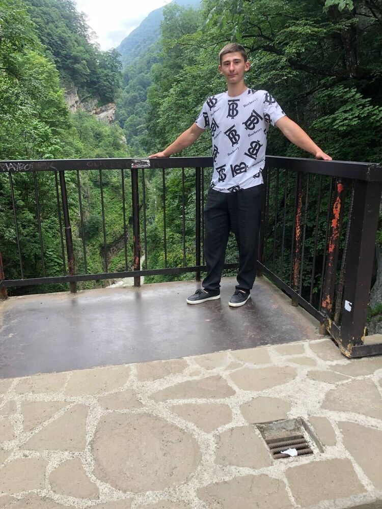 ���� 51081800 ����� ������, 20 ���, ���� ���������� � ���������