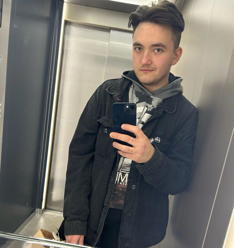 ���� 36206960 ����� ����, 23 ����, ���� ���������� � �����-����������