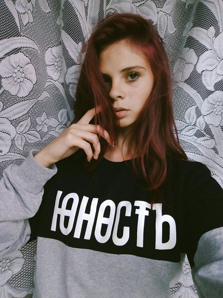 ���� 22281270 ������� ���������, 24 ����, ���� ���������� � ������