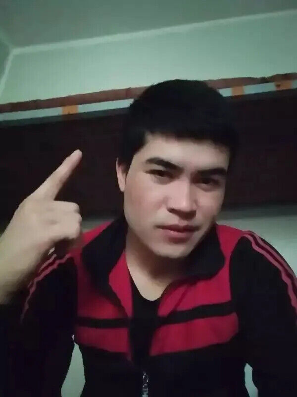 ���� 20939030 ������� Giyosjon, 30 ���, ���� ���������� � �����-����������