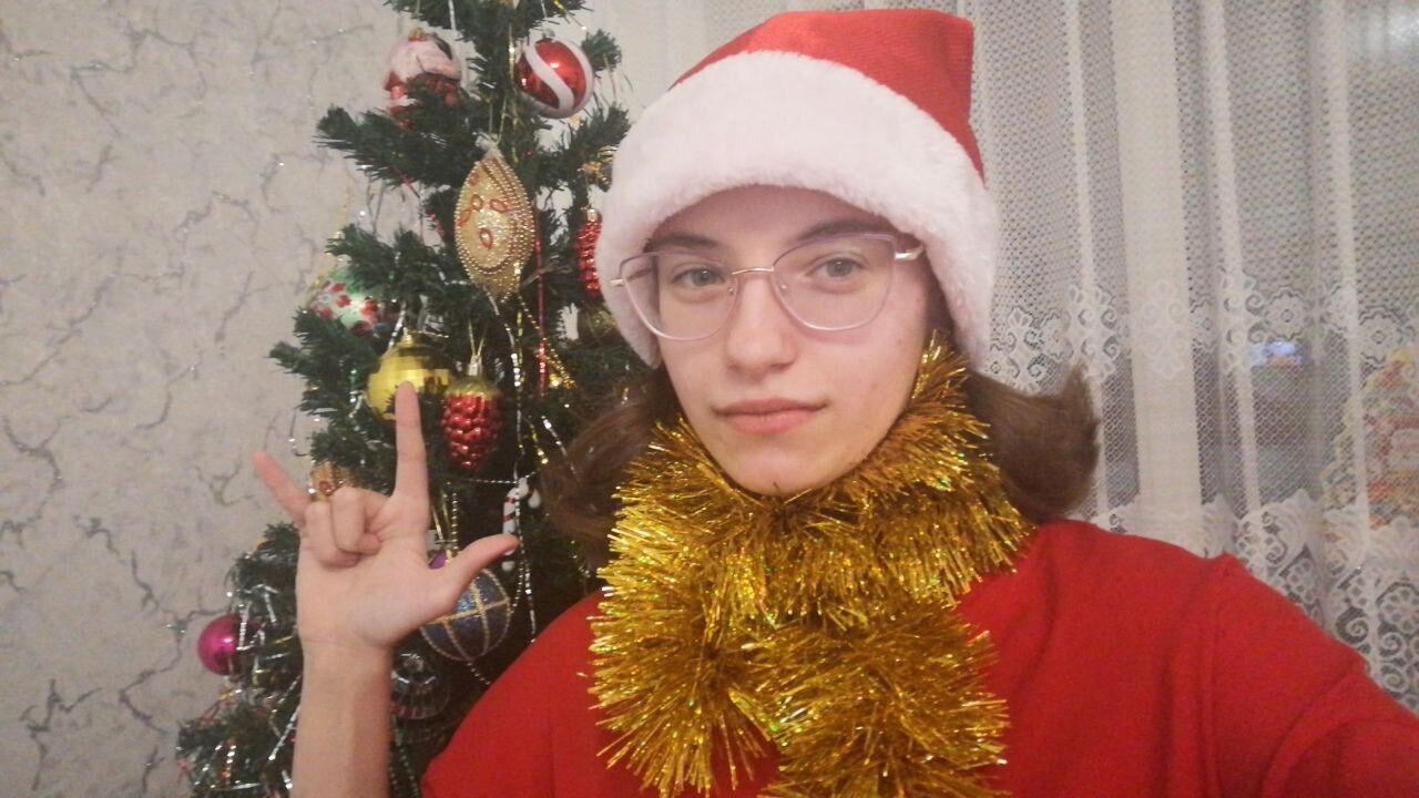 ���� 55430310 ������� �������, 20 ���, ���� ���������� � ���������