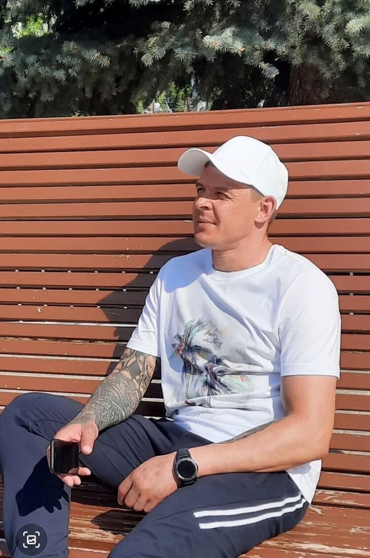 ���� 29647040 ������� ������, 41 ���, ���� ���������� � ������