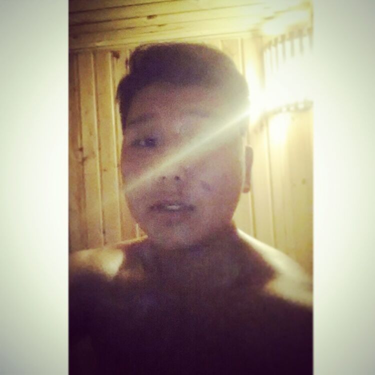  ,   Atay, 31 ,   