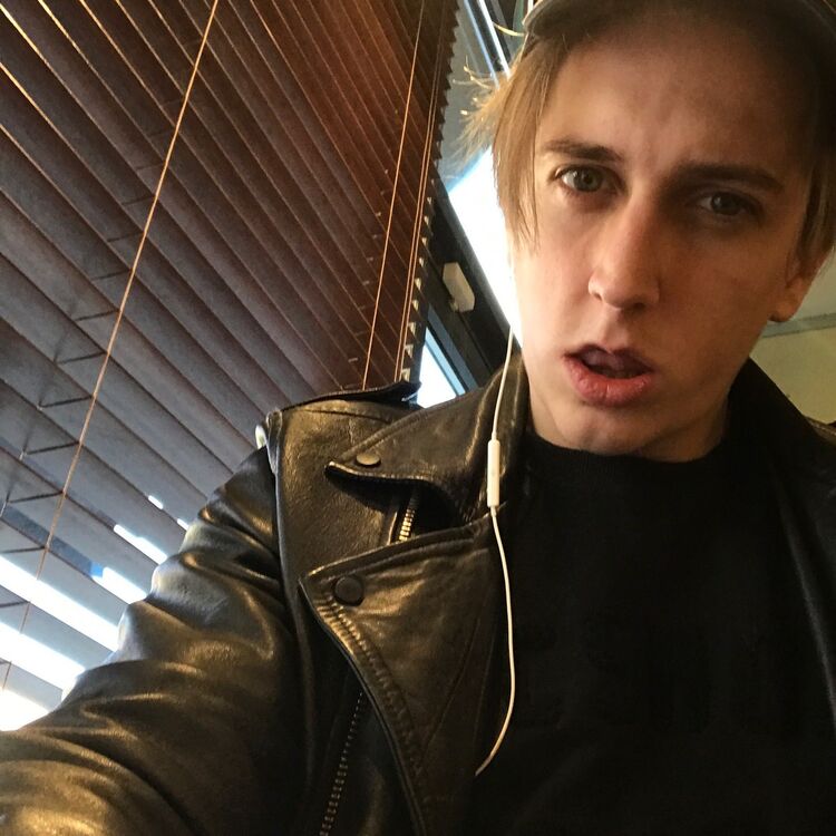 ���� 17272750 ������� ��������, 31 ���, ���� ���������� � ����������