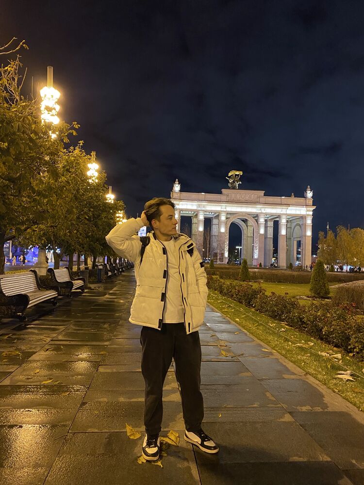  32725030  , 23 ,    