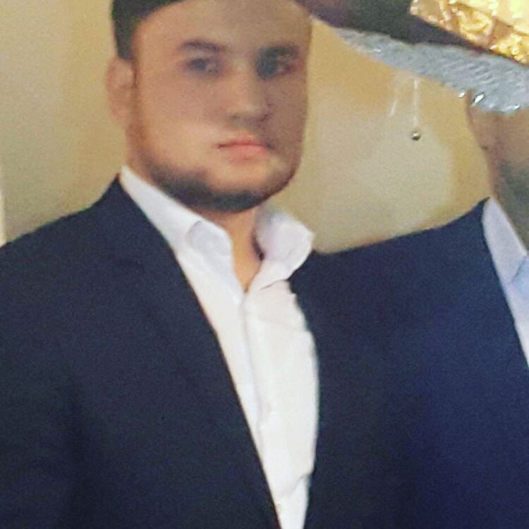 ���� 10301860 ������� Sunatjan, 30 ���, ���� ���������� � ������