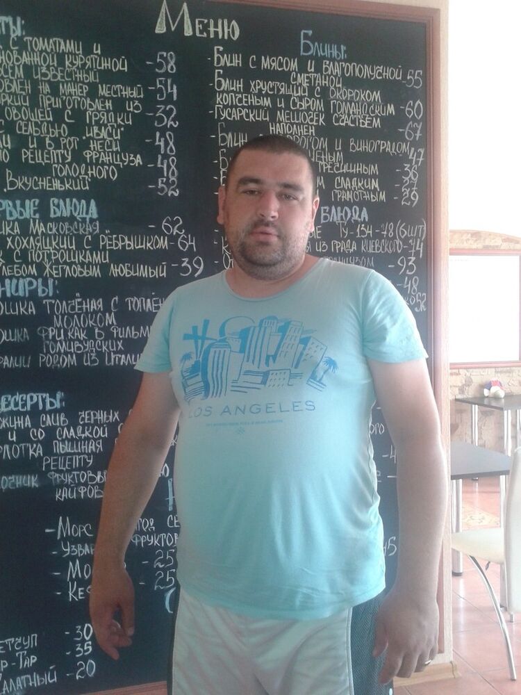 ���������� ��������, ���� ������� ������, 45 ���, ������������ ��� ������