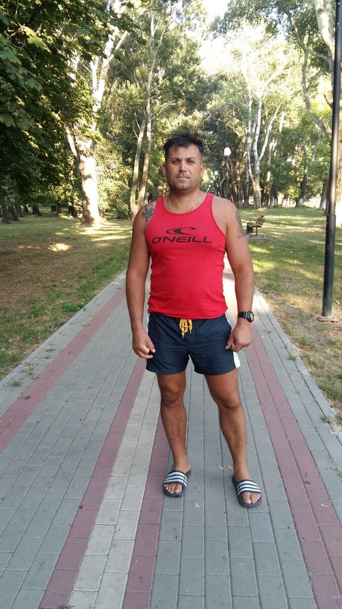  ,   , 43 ,  