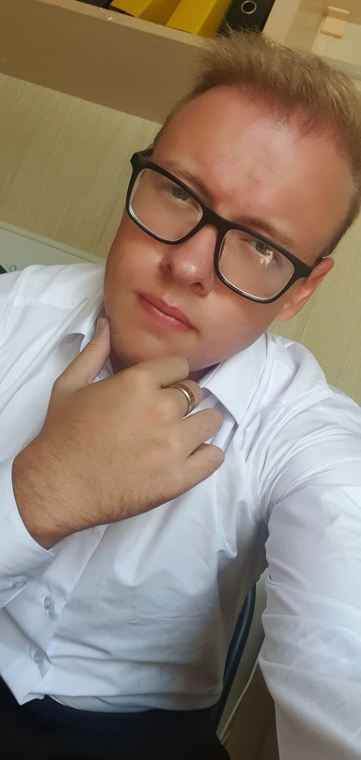 ���������� ������-��-����, ���� ������� MIk, 30 ���, ������������ ��� ������, ����� � ���������, c�������� ���������