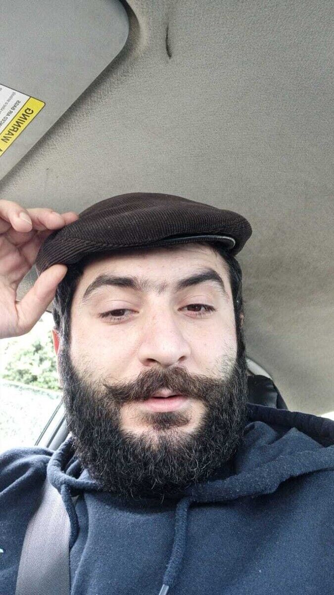 ���� 21554310 ������� ��, 39 ���, ���� ���������� � ������