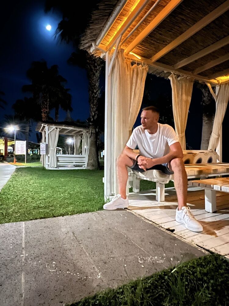 ���� 36374310 ������� ����, 36 ���, ���� ���������� � ������ ���������